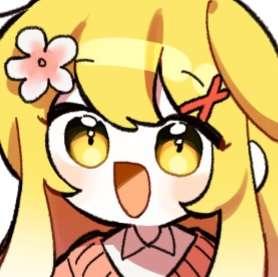 김네넹